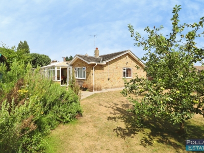 Picture 23